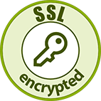 The best online casino sites use SSL encryption