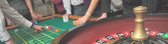 There are benefits of online playing even for casinos